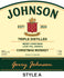 files/jameson-whiskey-custom-christmas-gift-label-580247.jpg