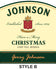 files/jameson-whiskey-custom-christmas-gift-label-711497.jpg