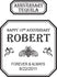 products/anniversary-gift-patron-bottle-label-844259.jpg