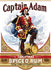 products/christmas-captain-morgan-rum-gift-label-224679.jpg