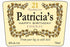 products/custom-hennessy-label-for-a-unique-birthday-gift-406382.jpg