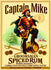 products/groomsman-gift-labels-for-captain-morgan-rum-bottles-478154.jpg