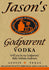 products/titos-vodka-godparent-gift-label-745979.jpg
