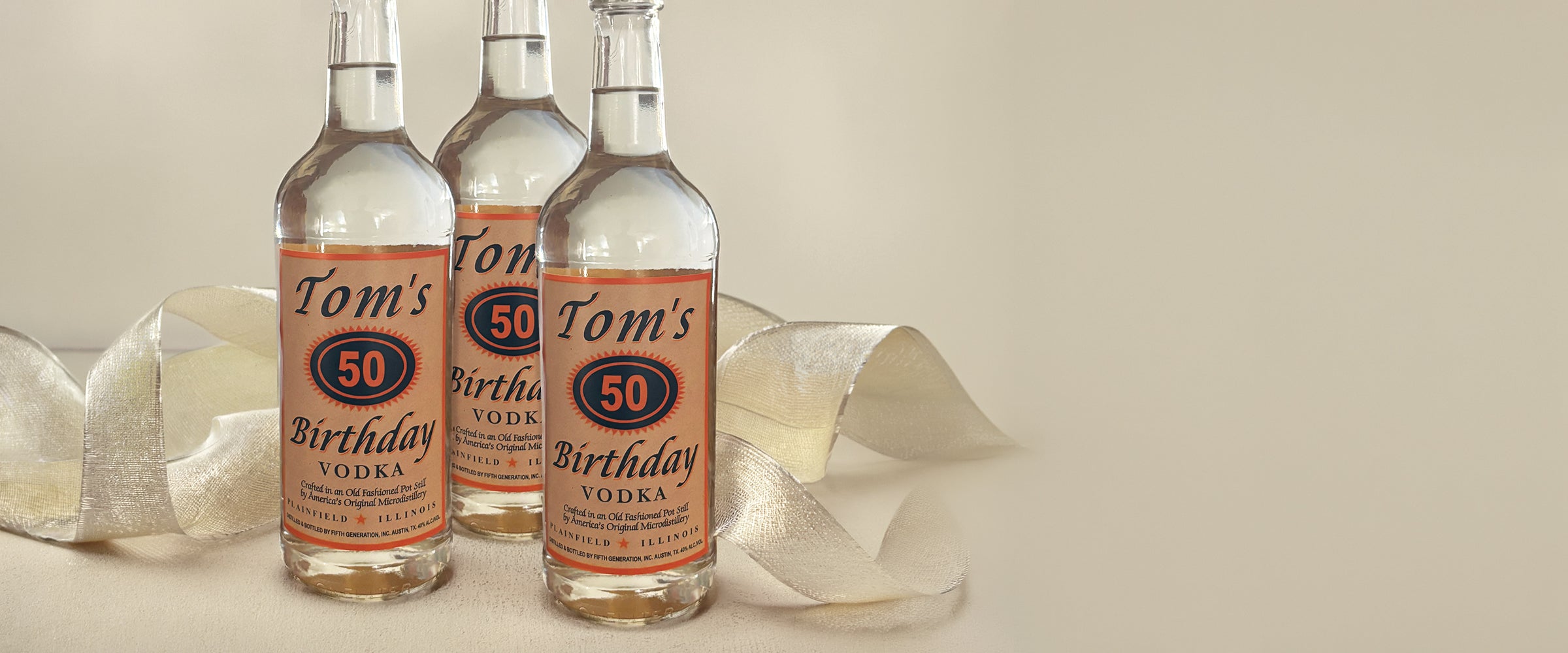 Making the  special occasions of life  a little more personal...