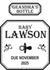 files/baby-announcement-personalized-patron-label-936086.jpg
