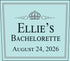 files/bachelorette-party-prosecco-labels-9640420.jpg