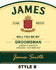files/groomsman-gift-personalized-jameson-style-irish-whiskey-labels-3587999.jpg