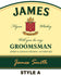 files/groomsman-gift-personalized-jameson-style-irish-whiskey-labels-9150142.jpg