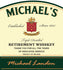 files/jameson-irish-whiskey-personalized-retirement-gift-labels-580316.jpg