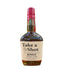 files/makers-mark-bourbon-personalized-wedding-labels-7997603.jpg