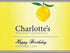 files/personalized-birthday-limoncello-shot-labels-472837.jpg