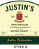 files/personalized-jameson-whiskey-bottle-birthday-labels-4769504.jpg