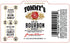 files/personalized-jim-beam-birthday-shot-labels-3079830.jpg