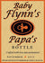 files/titos-vodka-style-personalized-birthday-labels-302779.jpg