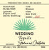 files/wedding-favors-casamigos-style-shot-labels-952299.jpg