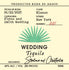 files/wedding-favors-casamigos-style-shot-labels-952299.jpg