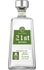 1800 Coconut Tequila Personalized Birthday Labels - Labelyourlife
