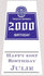 products/1800-nip-labels-birthday-party-favor-322706.jpg