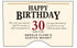products/Glenlivetbirthdaylabel.jpg
