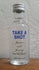 products/absolut-style-bachelorette-party-favor-labels-845490.jpg