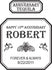 products/anniversary-gift-patron-bottle-label-844259.jpg