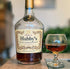Anniversary Hennessy Gift Label - Labelyourlife