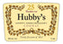 products/anniversary-hennessy-gift-label-230671.jpg