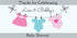 products/baby-shower-clothesline-water-bottle-labels-253880.jpg