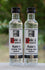 products/bachelorette-party-favor-ketel-one-style-mini-vodka-labels-938563.jpg