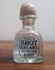 products/bachelorette-party-favor-mini-patron-labels-952322.jpg