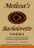 products/bachelorette-party-labels-titos-style-742957.jpg