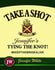 products/bachelorette-party-or-bridal-shower-favor-set-of-personalized-jameson-style-shot-bottle-labels-643541.jpg