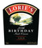 products/baileys-irish-creamstyle-personalized-birthday-labels-928984.jpg