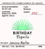 products/birthday-favors-customized-casamigos-style-labels-for-50ml-shot-bottles-846387.jpg
