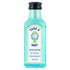 products/bombay-sapphire-gin-style-bachelorette-party-labels-549865.jpg