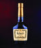 Bridesmaid Gift Cognac Label - Labelyourlife