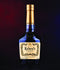 Bridesmaid Gift Cognac Label - Labelyourlife