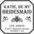 products/bridesmaid-patron-label-gifts-655654.jpg