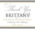 products/bridesmaid-wine-labels-213568.jpg
