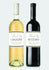 Bridesmaid Wine labels - Labelyourlife