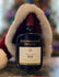 Buchanan's Scotch Custom Christmas Gift Labels - Labelyourlife