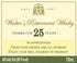 products/buchanans-whisky-personalized-retirement-gift-labels-552922.jpg