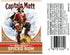products/captain-morgan-rum-personalized-birthday-favor-labels-201021.jpg