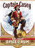 products/captain-morgan-rum-personalized-birthday-gift-labels-404350.jpg