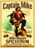 products/captain-morgan-rum-personalized-birthday-gift-labels-680898.jpg