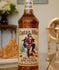 products/captain-morgan-rum-personalized-birthday-gift-labels-970816.jpg