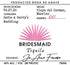 products/casamigos-tequila-bridesmaid-gift-label-914124.jpg