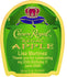products/crown-apple-whisky-personalized-birthday-party-favor-label-564283.jpg