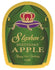 products/crown-royal-apple-whisky-personalized-birthday-labels-845715.jpg