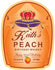 products/crown-royal-peach-whisky-personalized-birthday-labels-773606.jpg